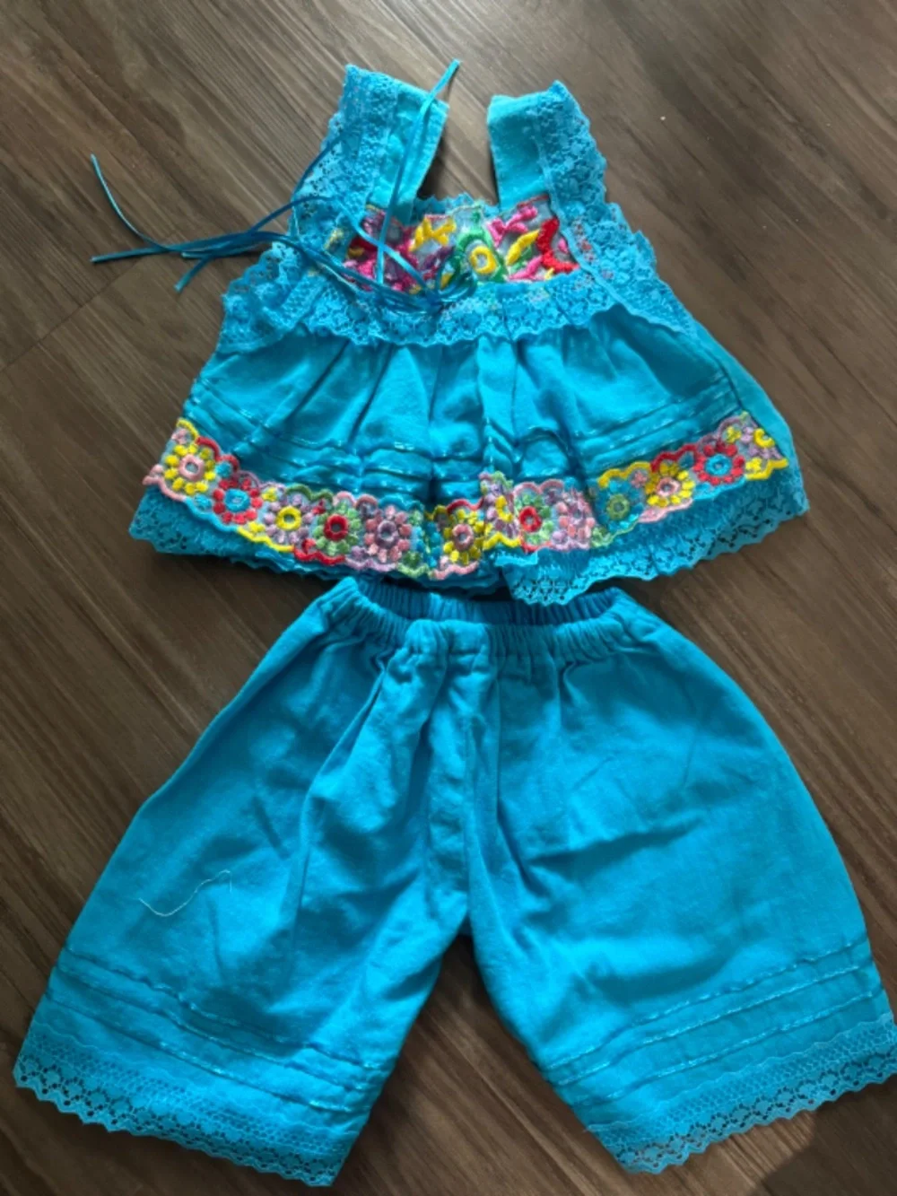 Baby Girls Clothing sizes 3-18m
